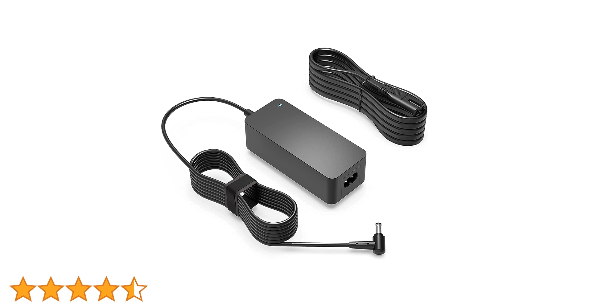JBL XTREME2 ジャンク　充電器付き Amazon.com: Replacement 19V 65W JBL Xtreme 2 Charger - for